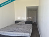 Ma-Cabane - Vente Appartement Nantes, 73 m²