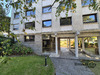 Ma-Cabane - Vente Appartement Nantes, 109 m²