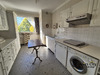 Ma-Cabane - Vente Appartement Nantes, 109 m²