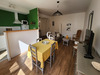 Ma-Cabane - Vente Appartement Nantes, 75 m²