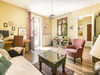 Ma-Cabane - Vente Appartement Nantes, 74 m²