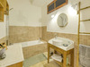 Ma-Cabane - Vente Appartement Nantes, 74 m²