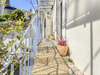 Ma-Cabane - Vente Appartement Nantes, 74 m²