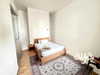 Ma-Cabane - Vente Appartement Nantes, 33 m²
