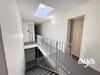 Ma-Cabane - Vente Appartement Nantes, 33 m²
