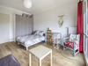 Ma-Cabane - Vente Appartement Nantes, 61 m²