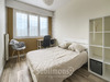 Ma-Cabane - Vente Appartement Nantes, 61 m²