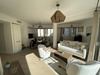 Ma-Cabane - Vente Appartement Nantes, 71 m²