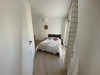 Ma-Cabane - Vente Appartement Nantes, 71 m²