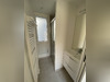 Ma-Cabane - Vente Appartement Nantes, 71 m²