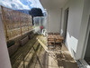 Ma-Cabane - Vente Appartement Nantes, 75 m²