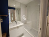 Ma-Cabane - Vente Appartement Nantes, 75 m²