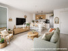 Ma-Cabane - Vente Appartement NANTES, 63 m²