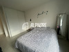 Ma-Cabane - Vente Appartement NANTES, 63 m²