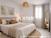 Ma-Cabane - Vente Appartement NANTES, 63 m²