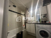 Ma-Cabane - Vente Appartement NANTES, 63 m²