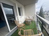 Ma-Cabane - Vente Appartement NANTES, 63 m²