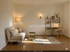 Ma-Cabane - Vente Appartement NANTES, 24 m²