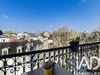 Ma-Cabane - Vente Appartement Nantes, 126 m²