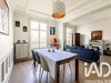 Ma-Cabane - Vente Appartement Nantes, 126 m²