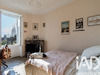 Ma-Cabane - Vente Appartement Nantes, 126 m²
