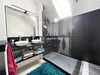 Ma-Cabane - Vente Appartement Nantes, 96 m²
