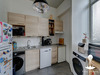 Ma-Cabane - Vente Appartement NANTES, 50 m²