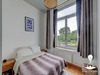 Ma-Cabane - Vente Appartement NANTES, 50 m²