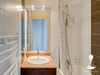 Ma-Cabane - Vente Appartement NANTES, 50 m²