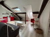 Ma-Cabane - Vente Appartement NANTES, 35 m²