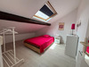Ma-Cabane - Vente Appartement NANTES, 35 m²