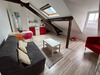 Ma-Cabane - Vente Appartement NANTES, 35 m²