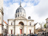 Ma-Cabane - Vente Appartement NANTES, 35 m²