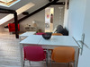 Ma-Cabane - Vente Appartement NANTES, 35 m²