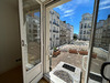 Ma-Cabane - Vente Appartement NANTES, 31 m²