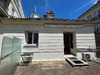 Ma-Cabane - Vente Appartement NANTES, 31 m²