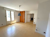 Ma-Cabane - Vente Appartement NANTES, 31 m²
