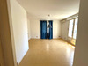 Ma-Cabane - Vente Appartement NANTES, 31 m²