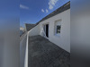 Ma-Cabane - Vente Appartement NANTES, 35 m²