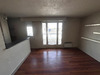 Ma-Cabane - Vente Appartement NANTES, 35 m²