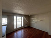 Ma-Cabane - Vente Appartement NANTES, 35 m²