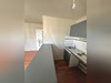 Ma-Cabane - Vente Appartement NANTES, 35 m²