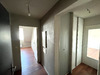 Ma-Cabane - Vente Appartement NANTES, 35 m²