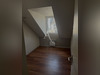 Ma-Cabane - Vente Appartement NANTES, 35 m²
