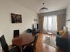 Ma-Cabane - Vente Appartement NANTES, 46 m²