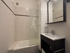 Ma-Cabane - Vente Appartement NANTES, 46 m²