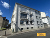 Ma-Cabane - Vente Appartement NANTES, 169 m²