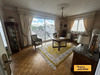 Ma-Cabane - Vente Appartement NANTES, 169 m²