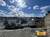 Ma-Cabane - Vente Appartement NANTES, 169 m²