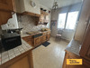 Ma-Cabane - Vente Appartement NANTES, 169 m²